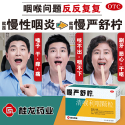 爱波足球直播比分_ds足球实时比分直播_线上天天投注~